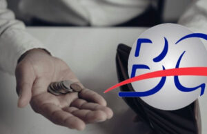 Buró de Crédito borrará las deudas de los clientes de estos bancos en 2025