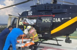 Van 57 heridos tras explosión e incendio de pipa en Zaragoza; hay 19 en estado grave