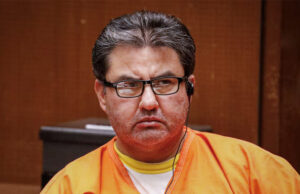 Naasón Joaquín, líder de la iglesia La Luz del Mundo, se declara en Nueva York no culpable de crimen organizado y explotación infantil