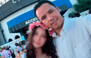 Menor de 14 años muere por cirugía estética en Durango; la operó el novio de la madre