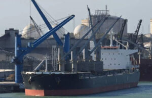 Reportan suicidio del titular de la Unidad de Protección Portuaria de Altamira; fue señalado de presuntamente recibir sobornos