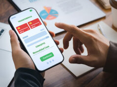 Nuevo límite en transferencias bancarias: lo que debes saber desde el 1 de octubre