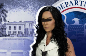 ICE encuentra a Inés Gómez Mont con Víctor Álvarez Puga durante su detención: Luis Chaparro revela el futuro de la exconductora