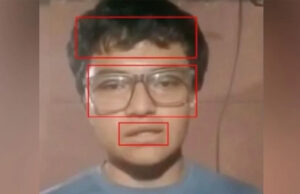 Identifican al homicida del alcalde Carlos Manzo: se trata de Víctor Manuel Ubaldo, de 17 años y originario de Paracho