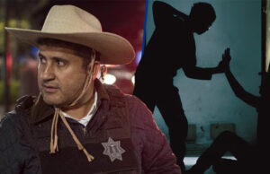 La ‘furia’ del CJNG: Cártel castigó a sicarios que fallaron en atentado contra Carlos Manzo