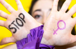 Día Internacional de la Eliminación de la Violencia contra la Mujer: ¿por qué se conmemora cada 25 de noviembre?