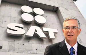 Grupo Salinas reacciona a decisión de la Corte sobre adeudo fiscal; “hoy es un día negro para la justicia”