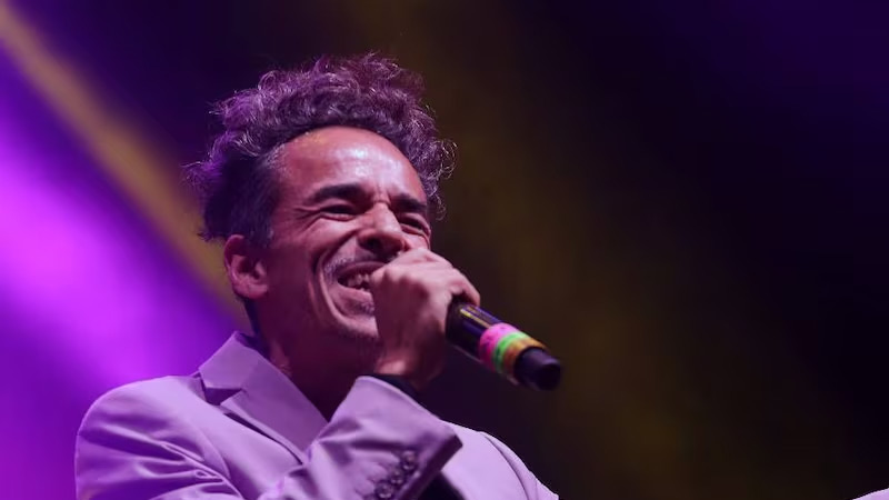 Spotify responde a señalamientos de Café Tacvba; la banda exige que su catálogo de música sea retirado de la plataforma
