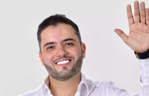 Alcalde morenista de Tequila es detenido en Jalisco; lo investigan por extorsión