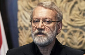 Israel dice que mató a Alí Larijani, líder de facto de Irán. ¿Qué significa eso para la guerra?