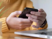 Diputados aprueban derecho de los trabajadores a la desconexión digital