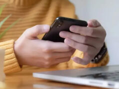 Diputados aprueban derecho de los trabajadores a la desconexión digital