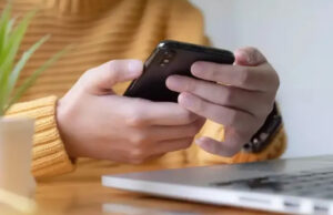 Diputados aprueban derecho de los trabajadores a la desconexión digital