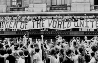 Cuál es el origen del Día de la Mujer y por qué se conmemora el 8 de marzo