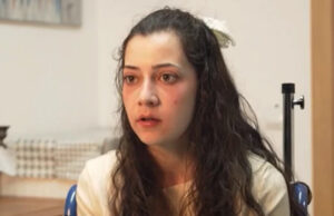 Noelia Castillo: la lucha judicial de una joven de 25 años contra su padre para recibir la eutanasia en España