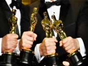 Blindan los Óscar: refuerzan seguridad ante presunta amenaza de Irán de atacar California