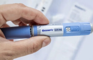 Ozempic pierde patente y desata ola de genéricos: el medicamento para diabetes y bajar de peso será más barato