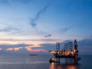 Gobierno de Trump estudia permitir la perforación petrolera en zonas protegidas del Golfo de México