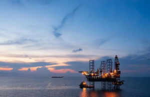 Gobierno de Trump estudia permitir la perforación petrolera en zonas protegidas del Golfo de México