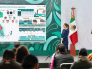 El Plan Kukulkán busca garantizar seguridad de asistentes al Mundial con casi 100,000 elementos