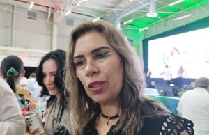 Exsecretaria de Educación en Chiapas otorgó 35 mdp a difuntos