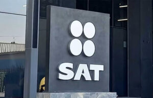 Es oficial: El SAT deberá devolver dinero a los contribuyentes antes de esta fecha: cómo conocer cuánto te corresponde