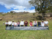 Tras años de cierre, Toniná reabre sus puertas al mundo