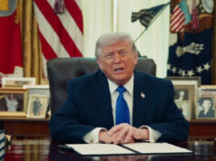 “No necesitamos ayuda de nadie”: Trump reconoce que países de la OTAN no participarán en guerra en Irán