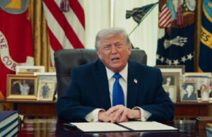“No necesitamos ayuda de nadie”: Trump reconoce que países de la OTAN no participarán en guerra en Irán
