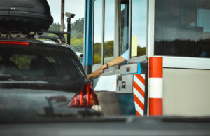 Incrementan los costos en las tarifas de casetas en carreteras en Chiapas