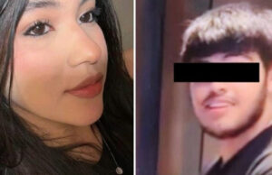 Fallece Beany Lozano, universitaria baleada por su novio en Chiapas; recibió un disparo en la cabeza