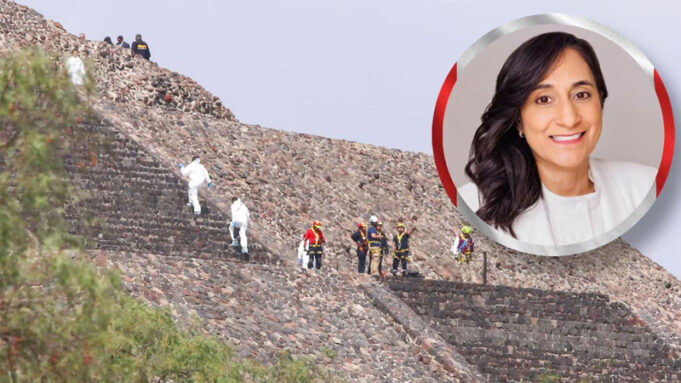 MINISTRO-CANADA-TEOTIHUACAN