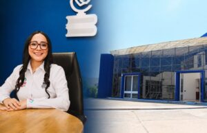 Cobach ha pagado más de 34 mdp en derechos laborales