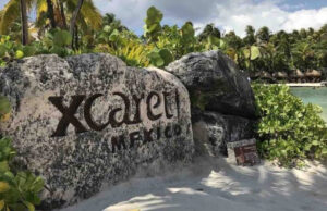 Xcaret gana la primera batalla legal y conserva su nombre