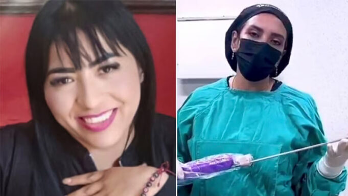 PUEBLA-FEMINICIDIO-CLINICA