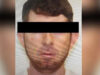 Cae en Sonora Isai Martínez, sobrino de “El Chapo” Guzmán, confirma García Harfuch