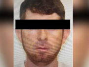 Cae en Sonora Isai Martínez, sobrino de “El Chapo” Guzmán, confirma García Harfuch