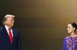 Gobierno de Trump llama a ”sus socios del mundo” a actuar contra Hezbolá y el Cártel de Sinaloa