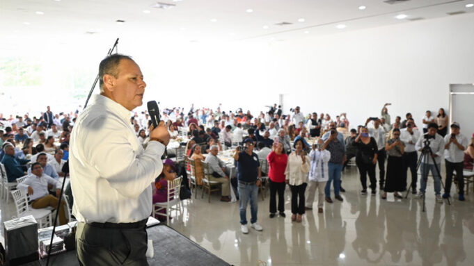 GOBIERNO-CHIAPAS-PERIODISTAS