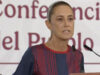 Pocos jefes de Estado y presidentes en la Copa Mundial 2026, dice Claudia Sheinbaum