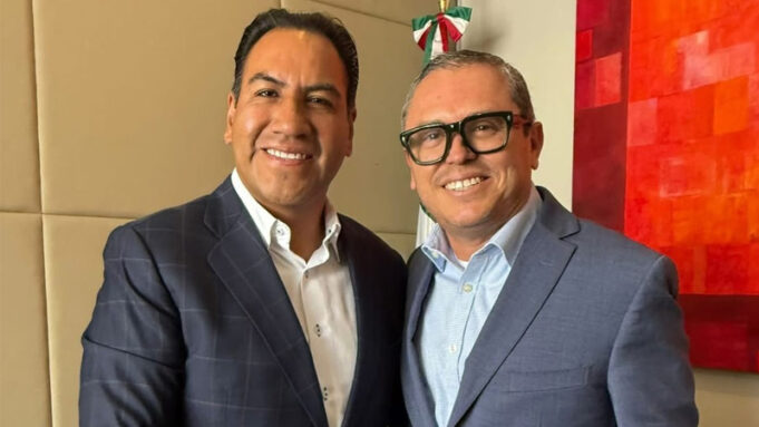 UNACH-RAMIREZ-CHACON