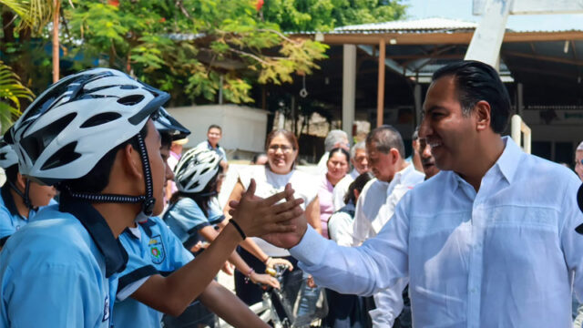 RAMIREZ-EDUCACION-CHIAPAS