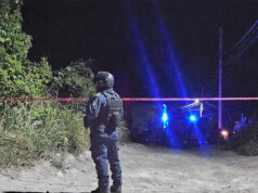 Encuentran a adolescente sin vida en Tuxtla Gutiérrez, la menor presentaba signos de una posible agresión sexual