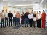 Secretaría de Finanzas anuncia Programa de Impulso a Desarrollos Inmobiliarios y el nuevo Instituto Registral Digital