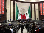 Aguinaldo y horas extras seguirán gravados; Diputados rechazan eliminar el ISR