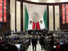 Aguinaldo y horas extras seguirán gravados; Diputados rechazan eliminar el ISR