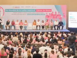 Eduardo Ramírez fortalece la productividad agropecuaria y la atención de la salud de las mujeres